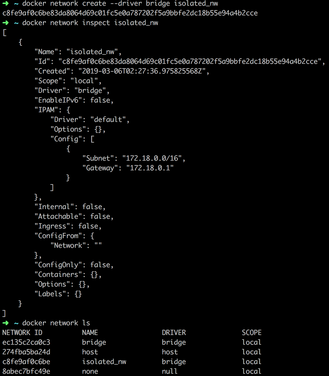 docker_network_isolatedbridge