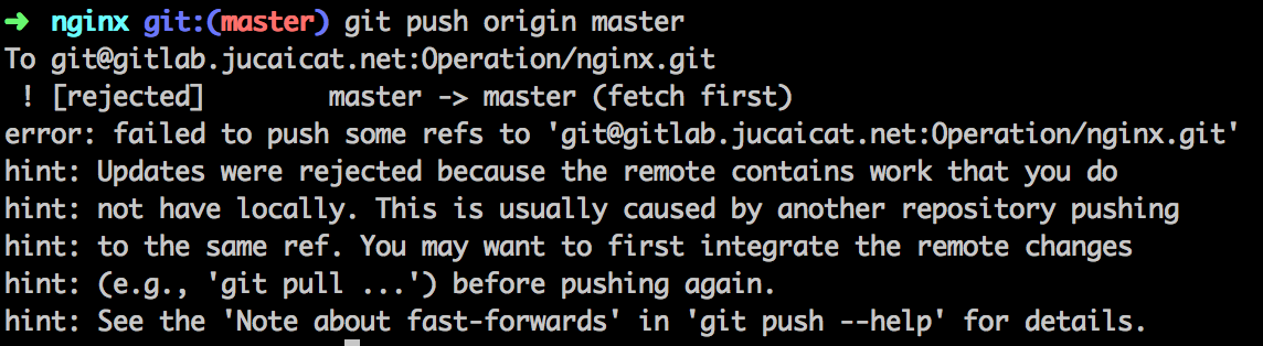 git_part3_1.png