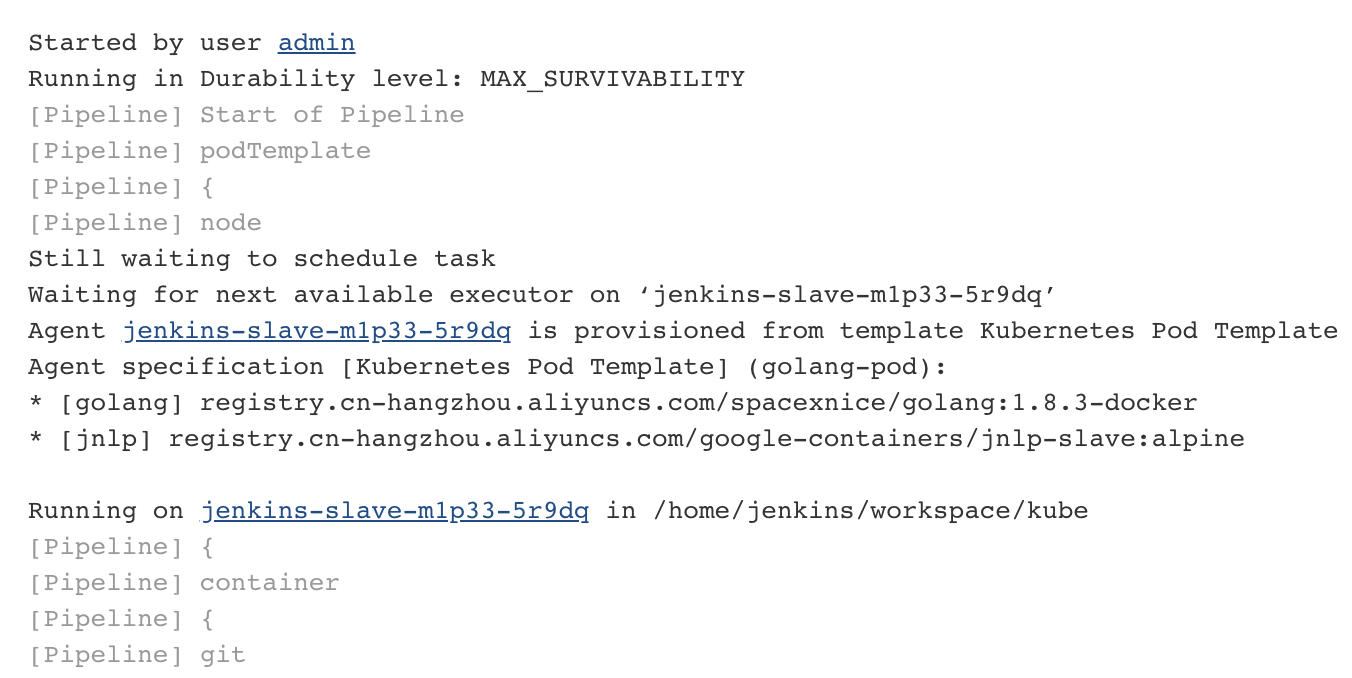 k8s_pipeline_jenkins05